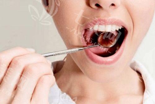 2024沈阳口腔医院牙齿美白手术价格表更新 其中3D锆齿美白价格100起、激光美白牙齿价格2000起