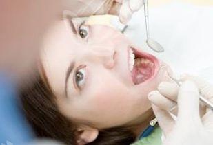 更新东莞口腔医院牙齿矫正收费标准一览 含功能性矫正器|儿童矫正一期MRC|瑞速齐隐形矫正牙套|舌侧矫正价格