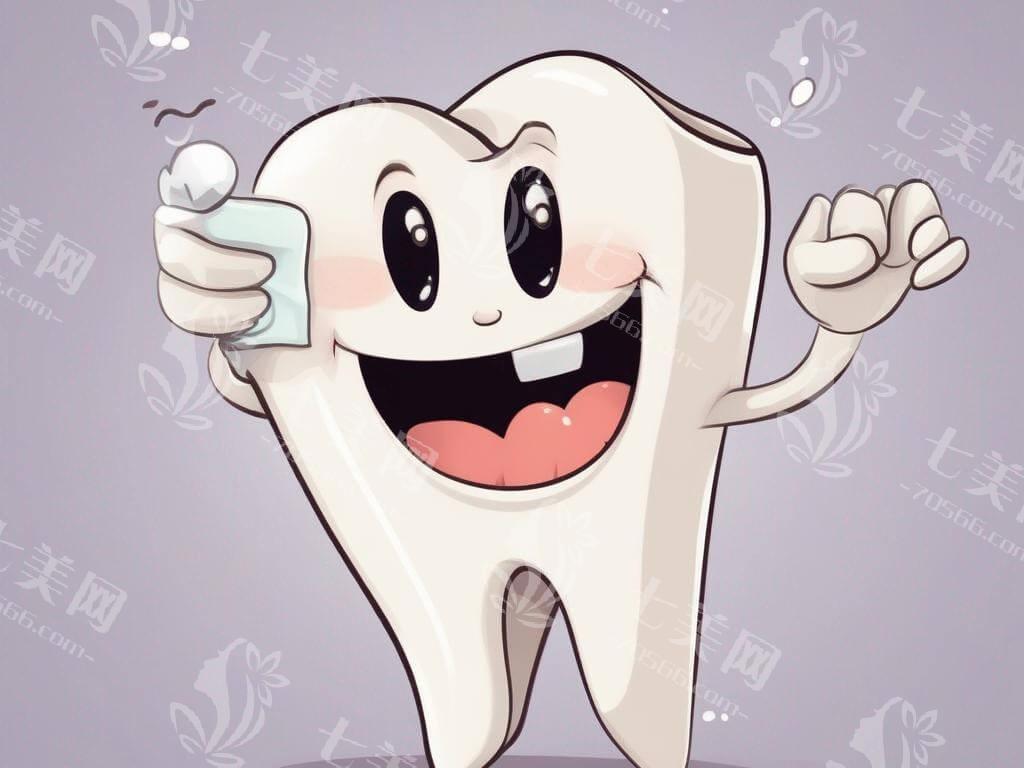 想知道合肥口腔医院儿童牙科价格表 做儿童磨牙症500/儿童龋齿100挺便宜